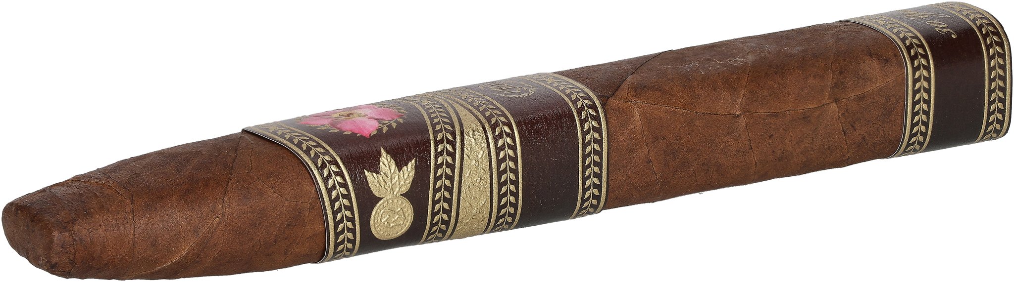 30th Anniversary 03a