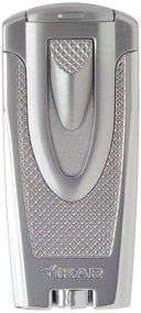 Xikar Axia Chrome Polish (540CS)