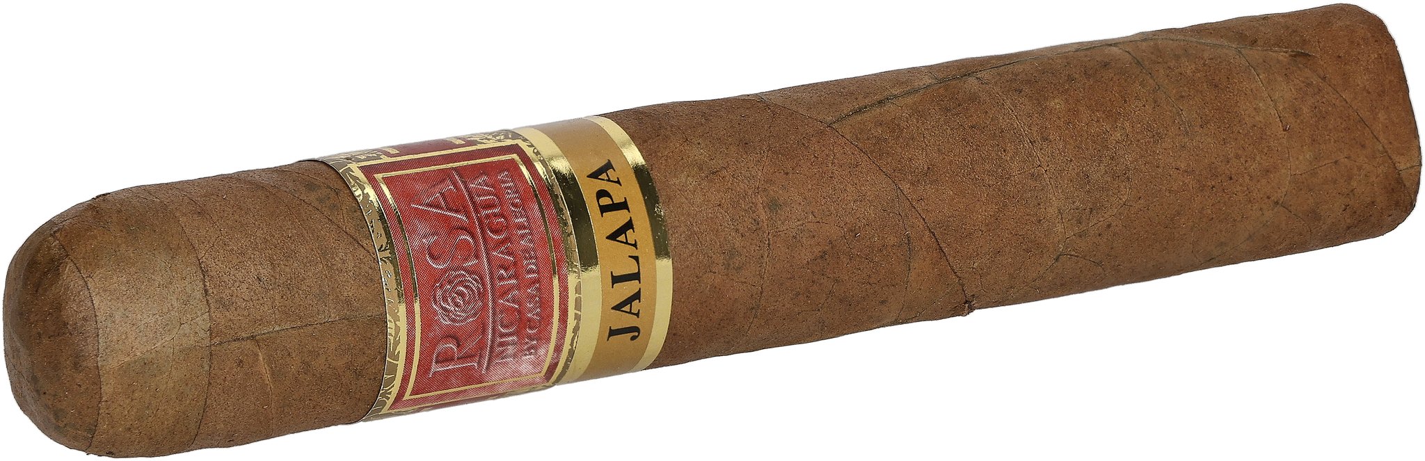 Jalapa Gordo stick 3