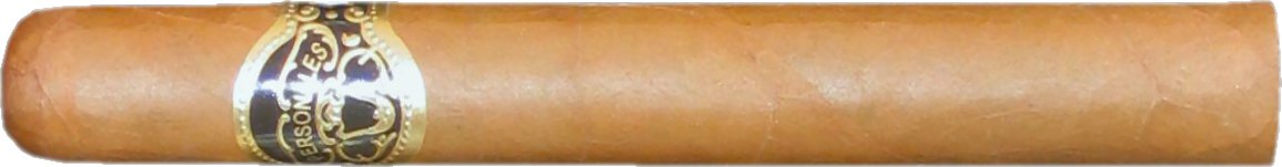 Personales (früher Particulares) Matador