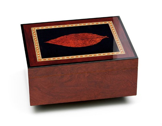 Adorini Humidor Venezia Venezia