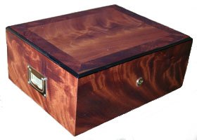 Guy Janot Nußbaum (545) bordeaux Nußbaum (545) bordeaux