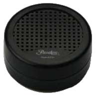 Passatore Acrylpolymer Humidifer 595041