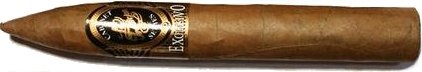 Perdomo La Tradicion Exclusivo La Tradicion Exclusivo Maravilla