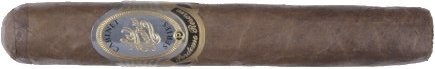 Perdomo Reserve Cameroon (Silber) Cameroon E (Epicure)
