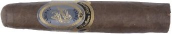 Perdomo Reserve Cameroon (Silber) Cameroon F (Figurado)
