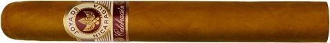 Joya de Nicaragua Celebracion Toro