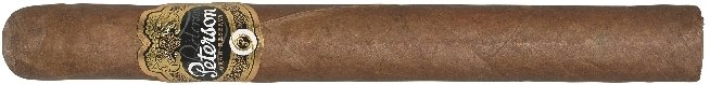 Peterson Gran Reserva Churchill