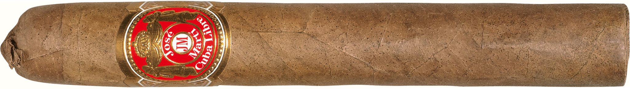 José Marti Petit Lancero