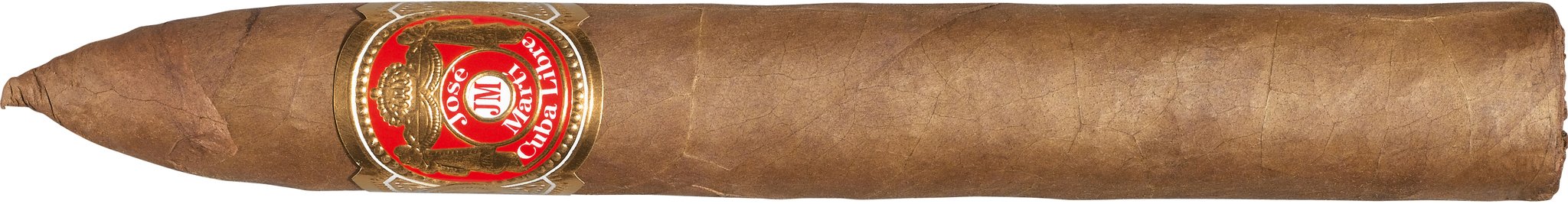 José Marti Masaya (Torpedo)