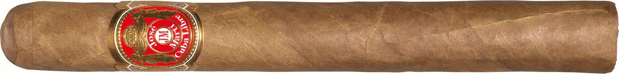 José Marti Don Juan