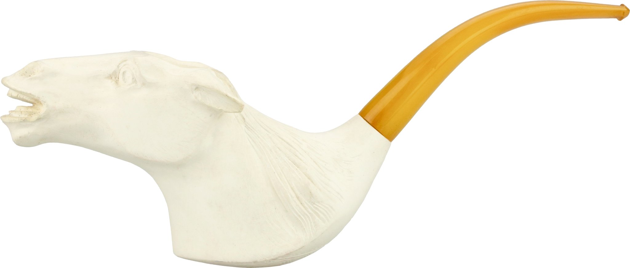 A. Bauer Classic Pferdekopf (interne Nr.11)_01