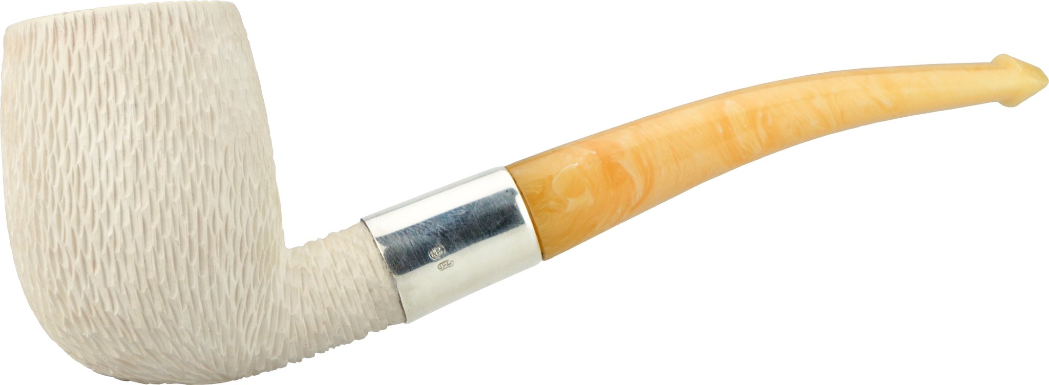 A. Bauer Classic graviert (interne Nr.27)_01