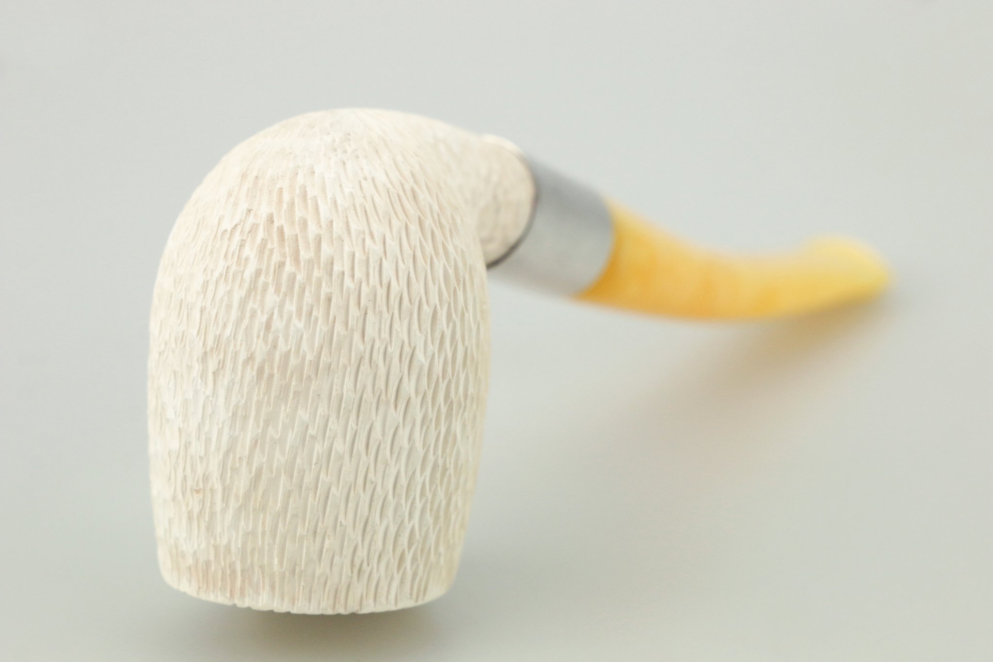 A. Bauer Classic graviert (interne Nr.27)_02