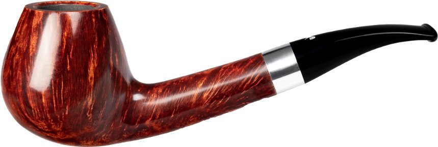 Jahrespfeife J2023B (braun)