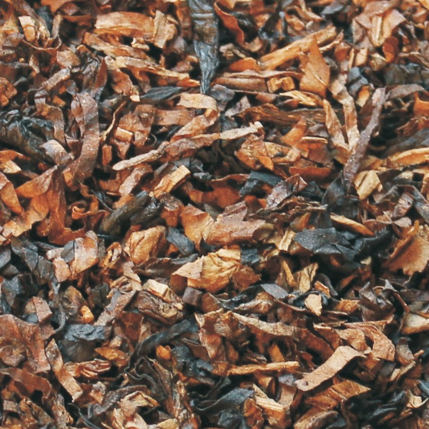 Reiner Pfeifentabak Rot / Blend 51 50g Schnitt