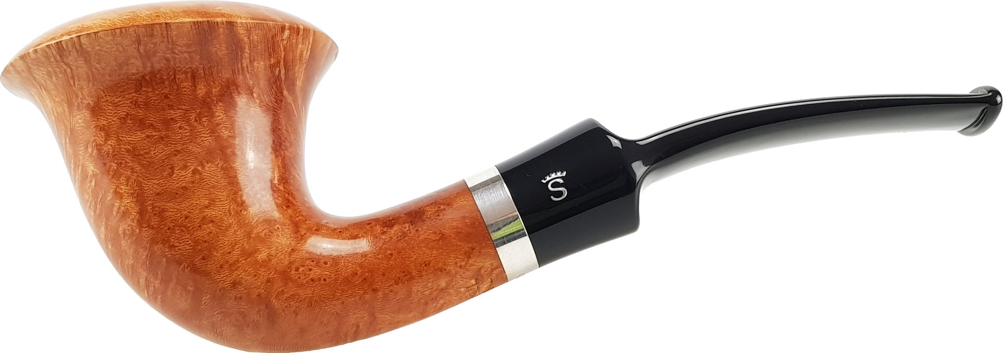 Stanwell Revival light Modell 162