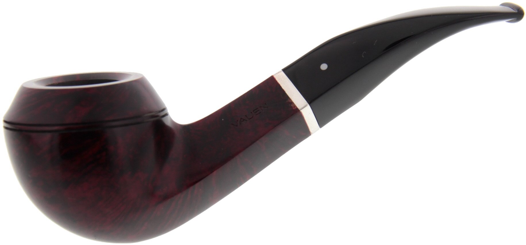 Vauen Royal (Rotbraun) Modell (R 068 N) 