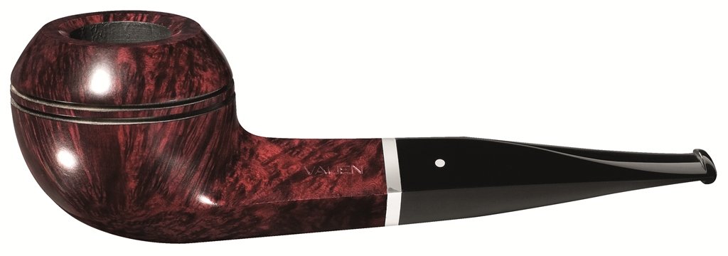 Vauen Royal (Rotbraun) Modell (R 059 N)