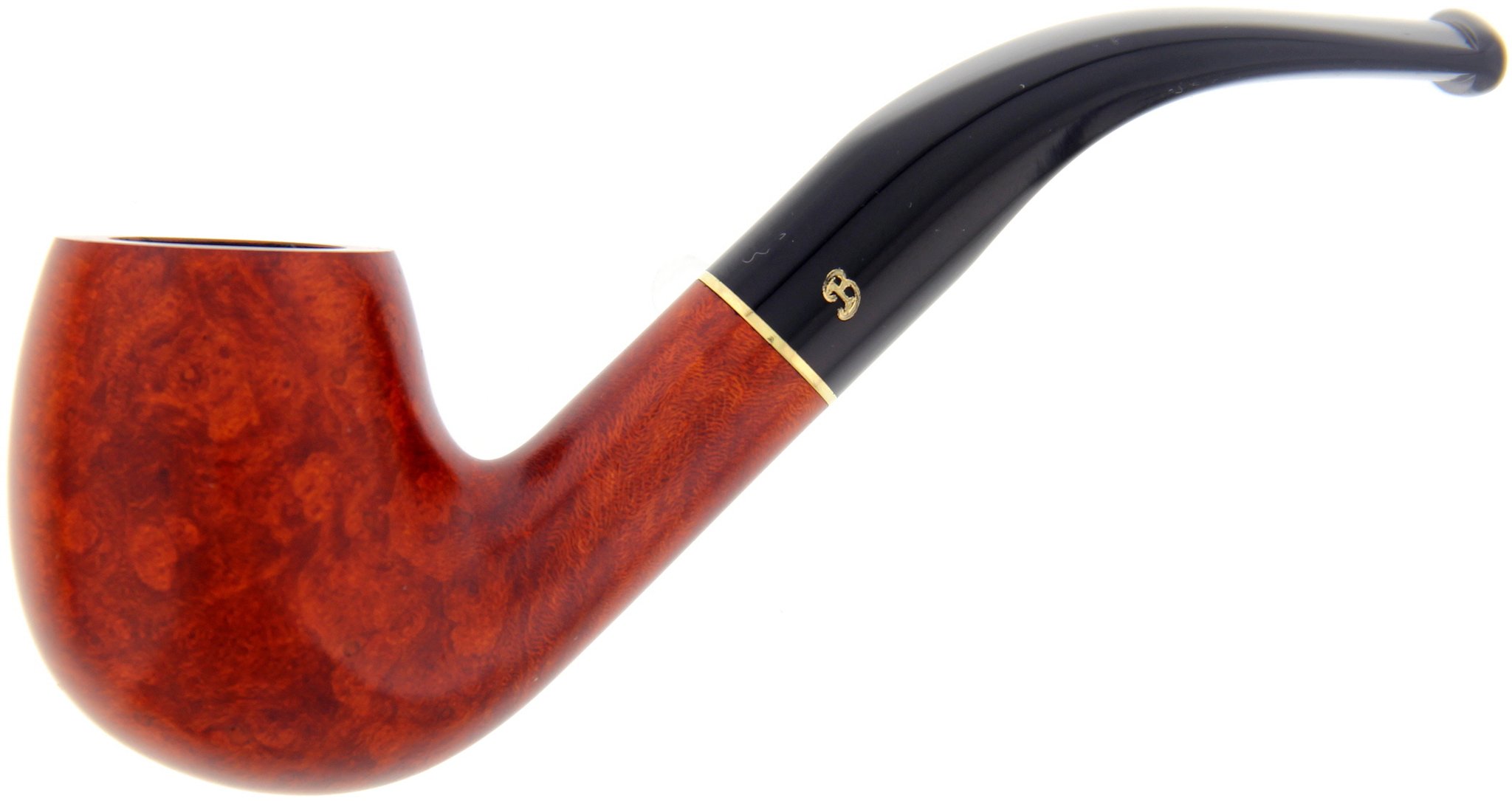 Big Ben Starter-Set nature bent (160010020)