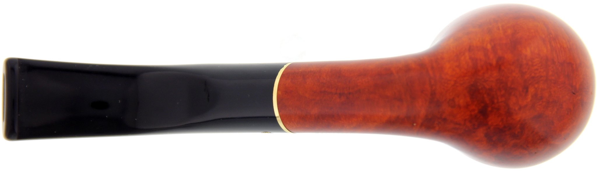 Big Ben Starter-Set nature bent (160010020) Unterboden