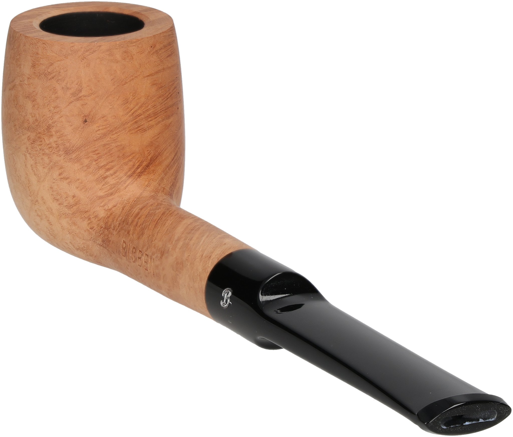 406 elegant pure straight 03