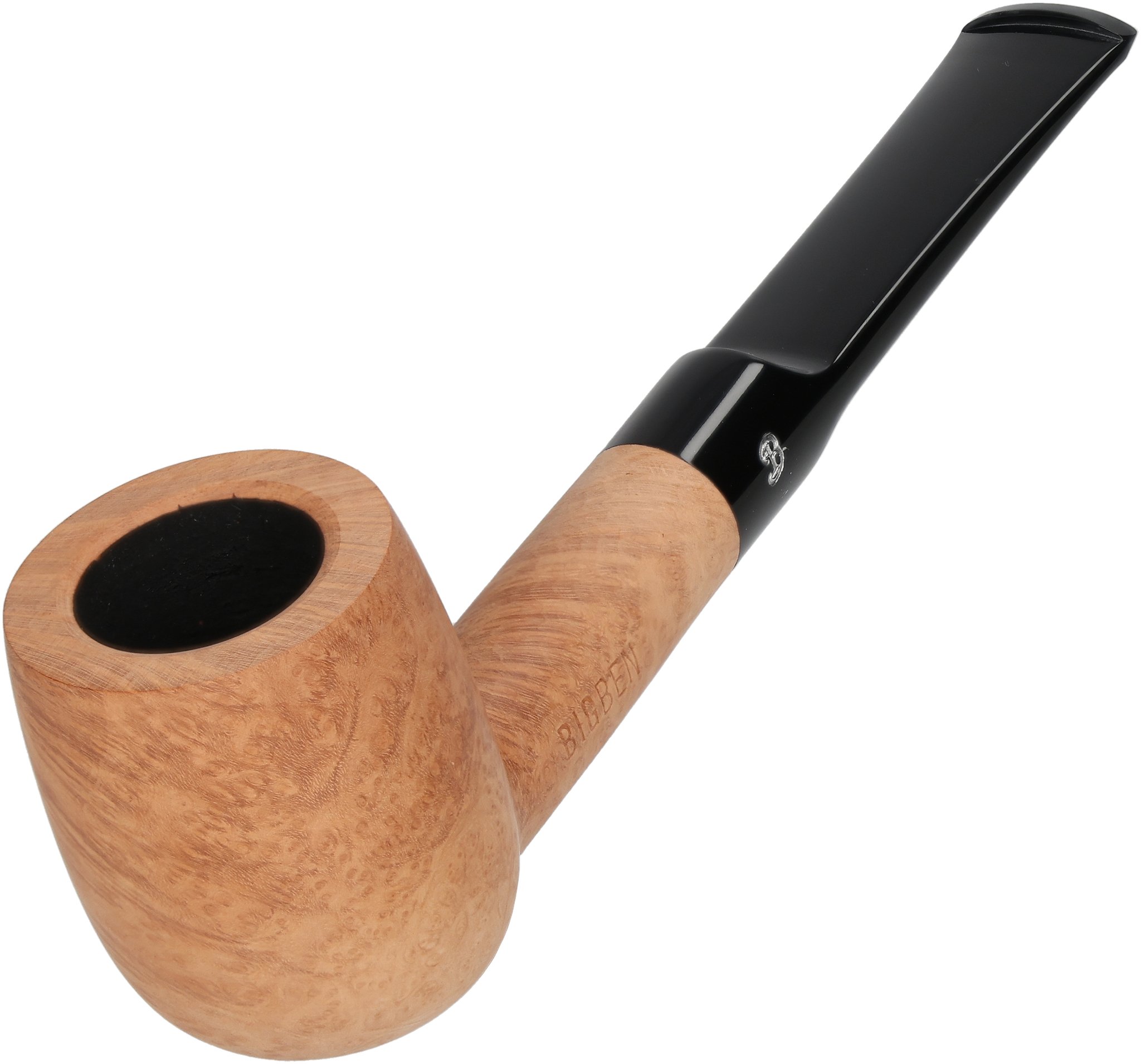 406 elegant pure straight 04