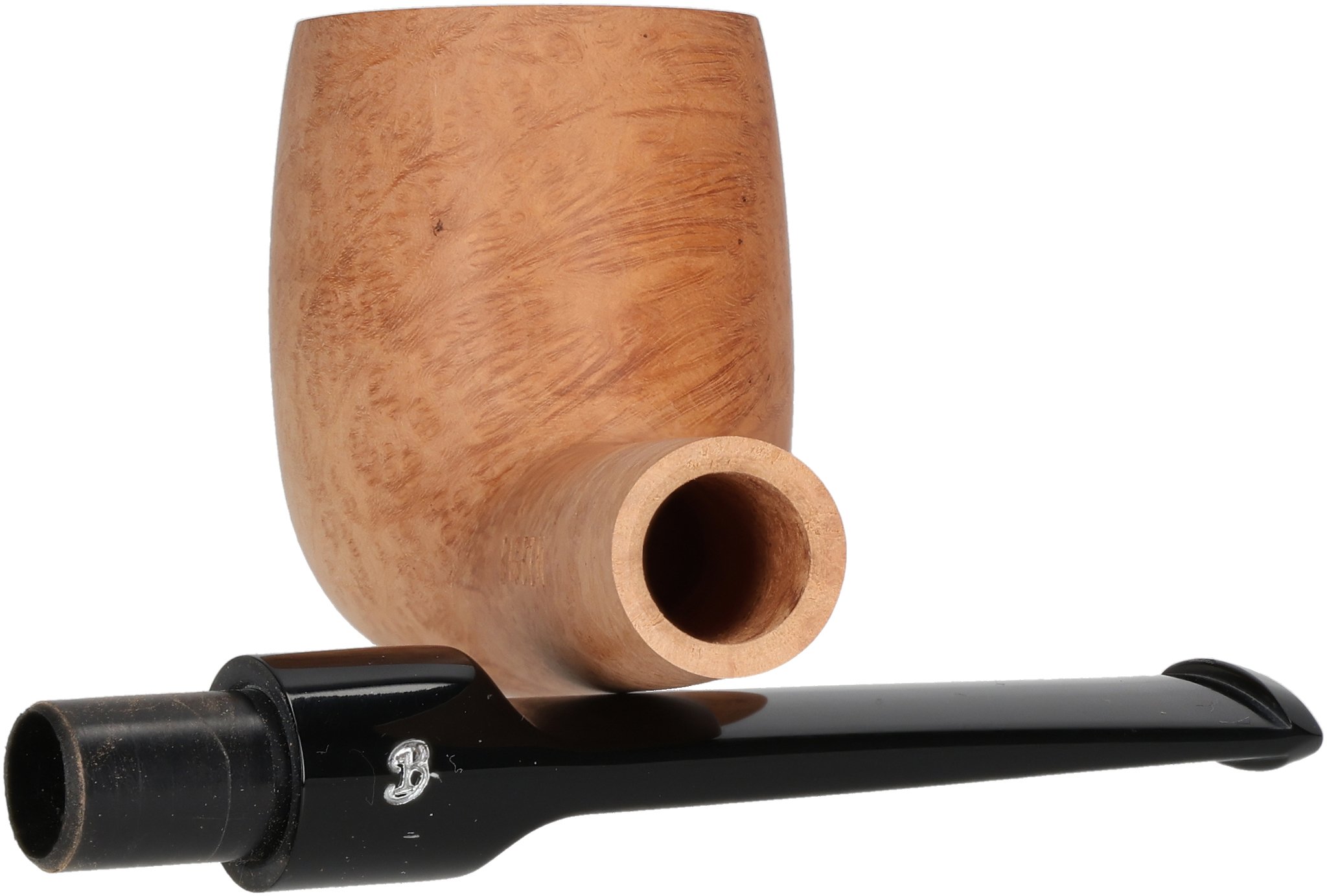 406 elegant pure straight 06