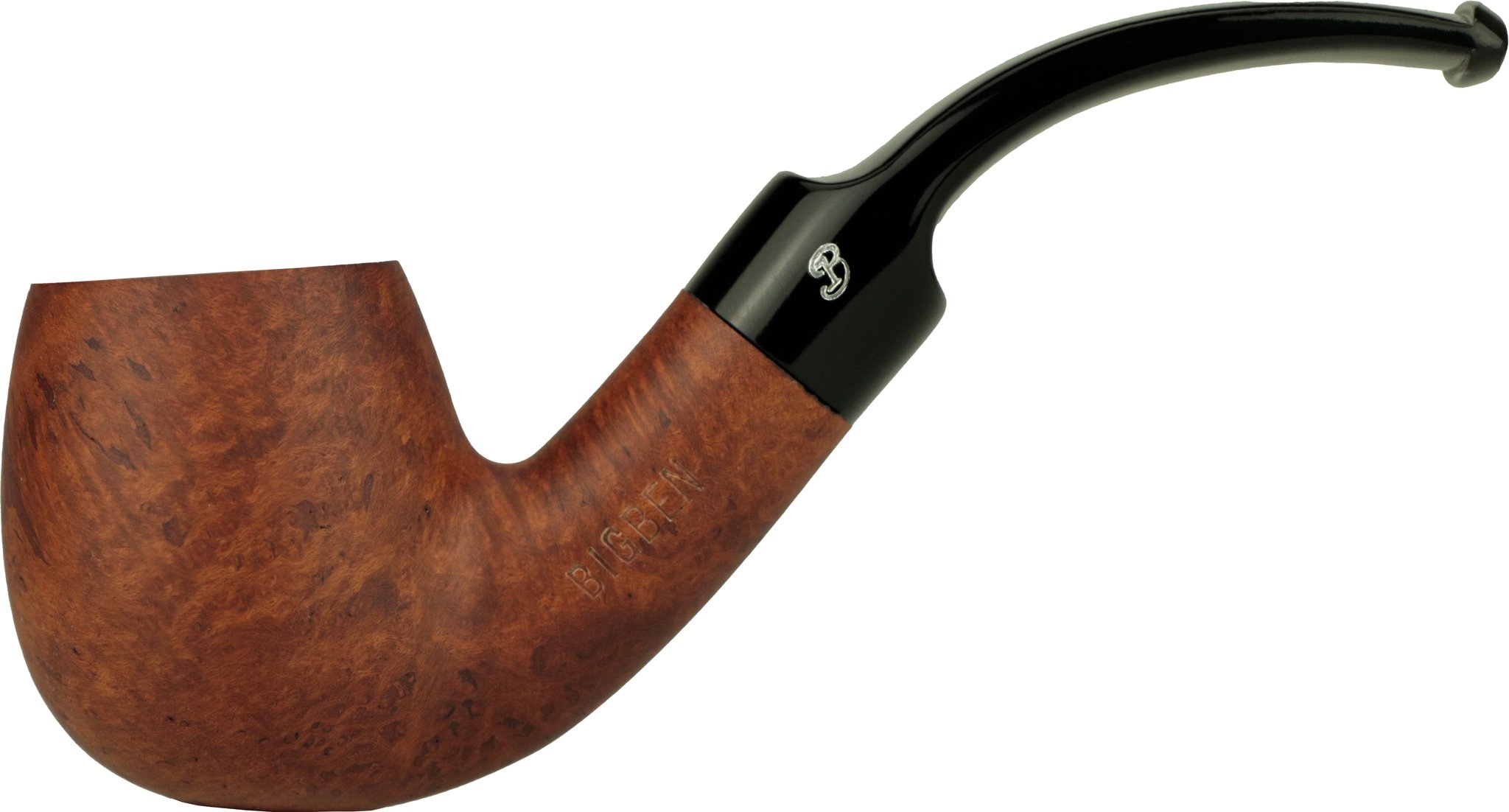 Pure bent (filter)_01