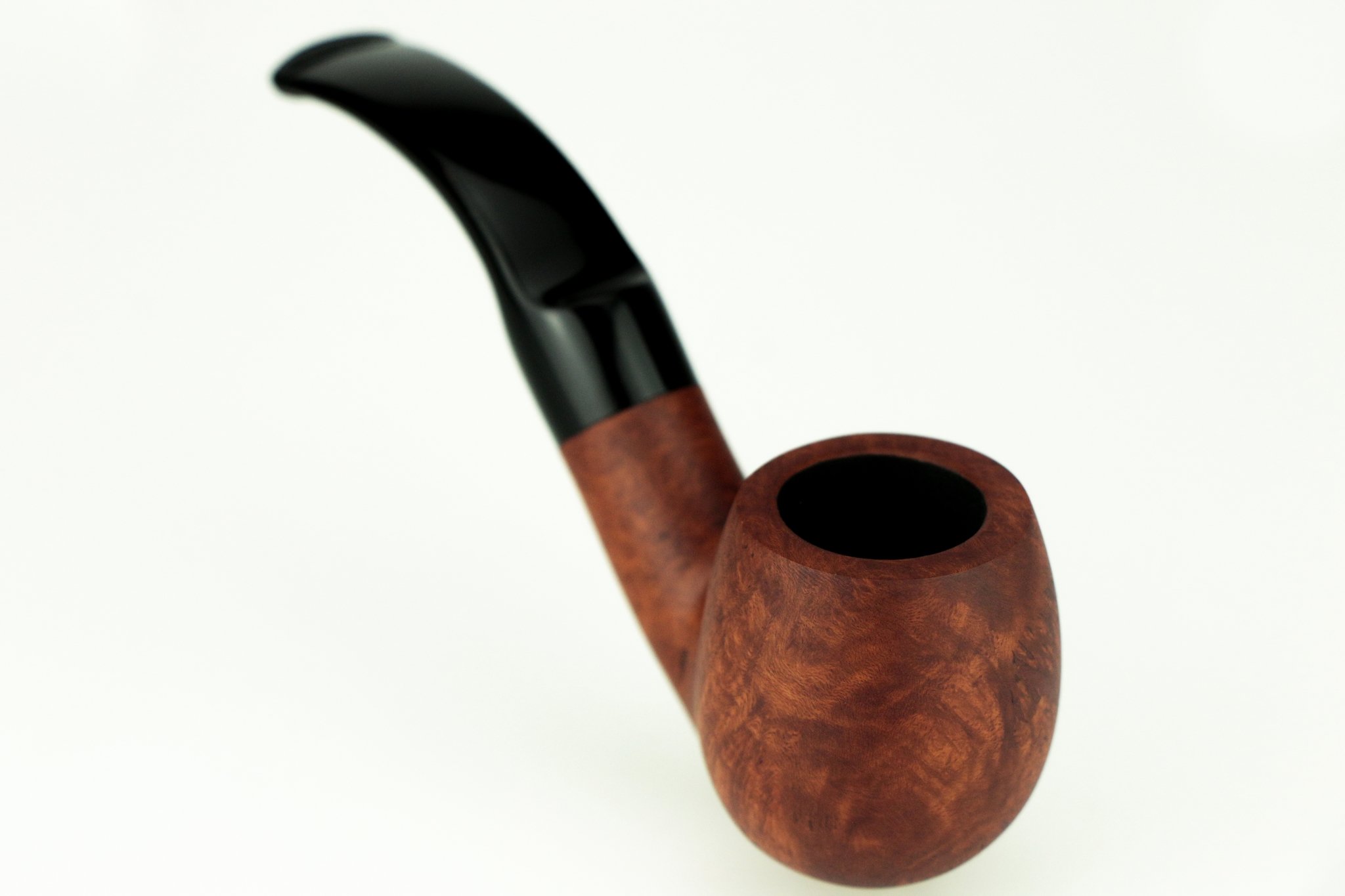 Pure bent (filter)_04