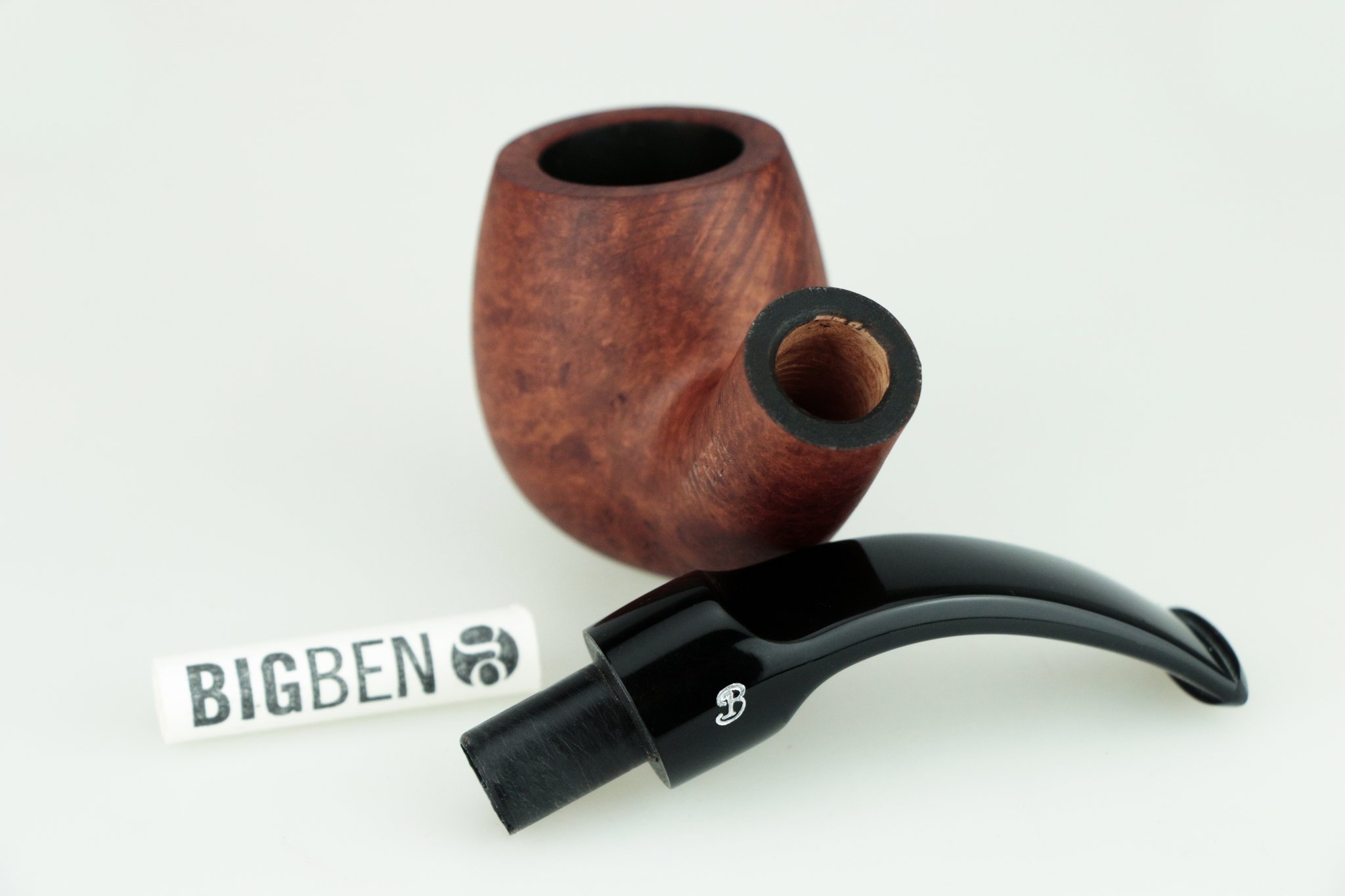 Pure bent (filter)_05