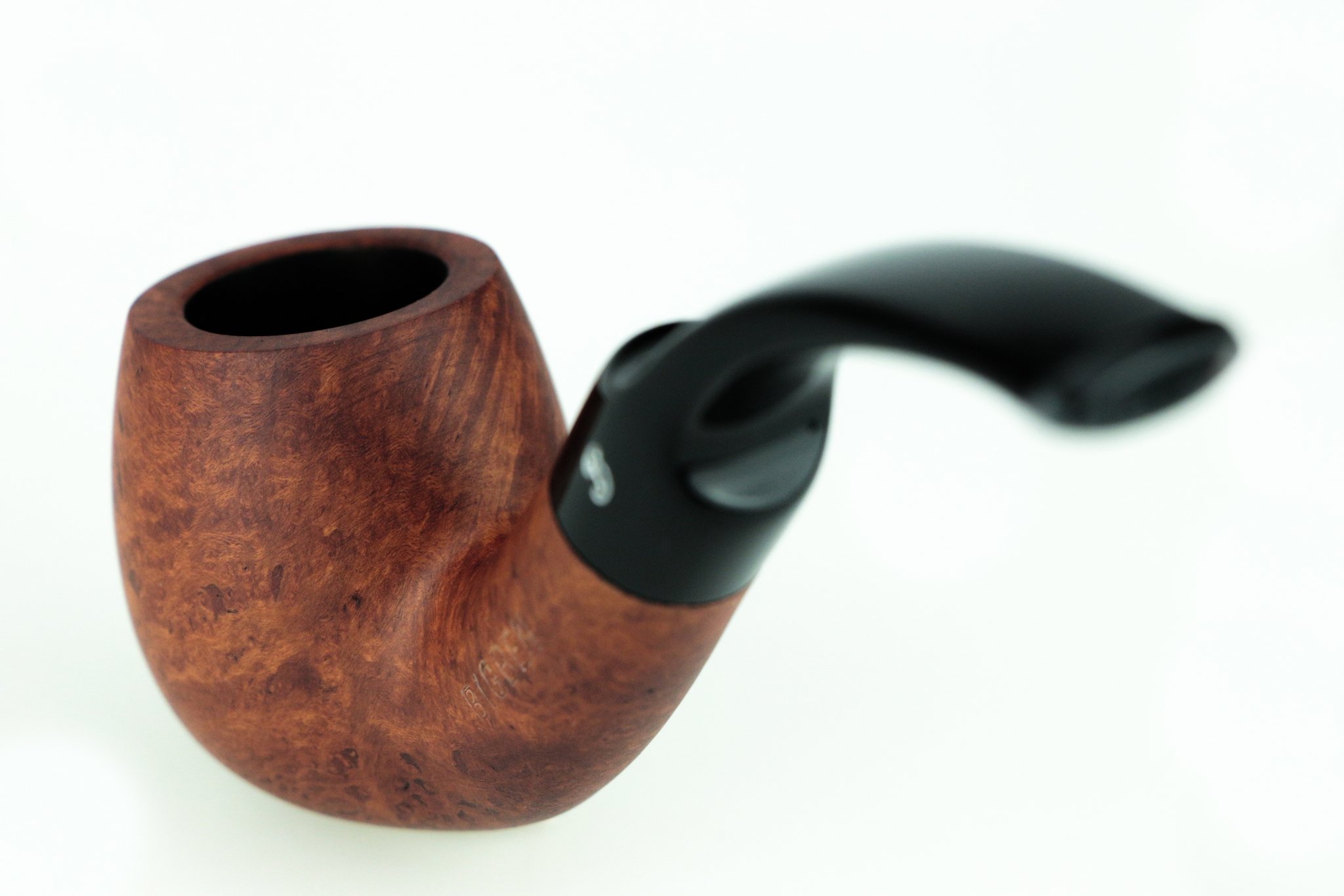 Pure bent (filter)_02