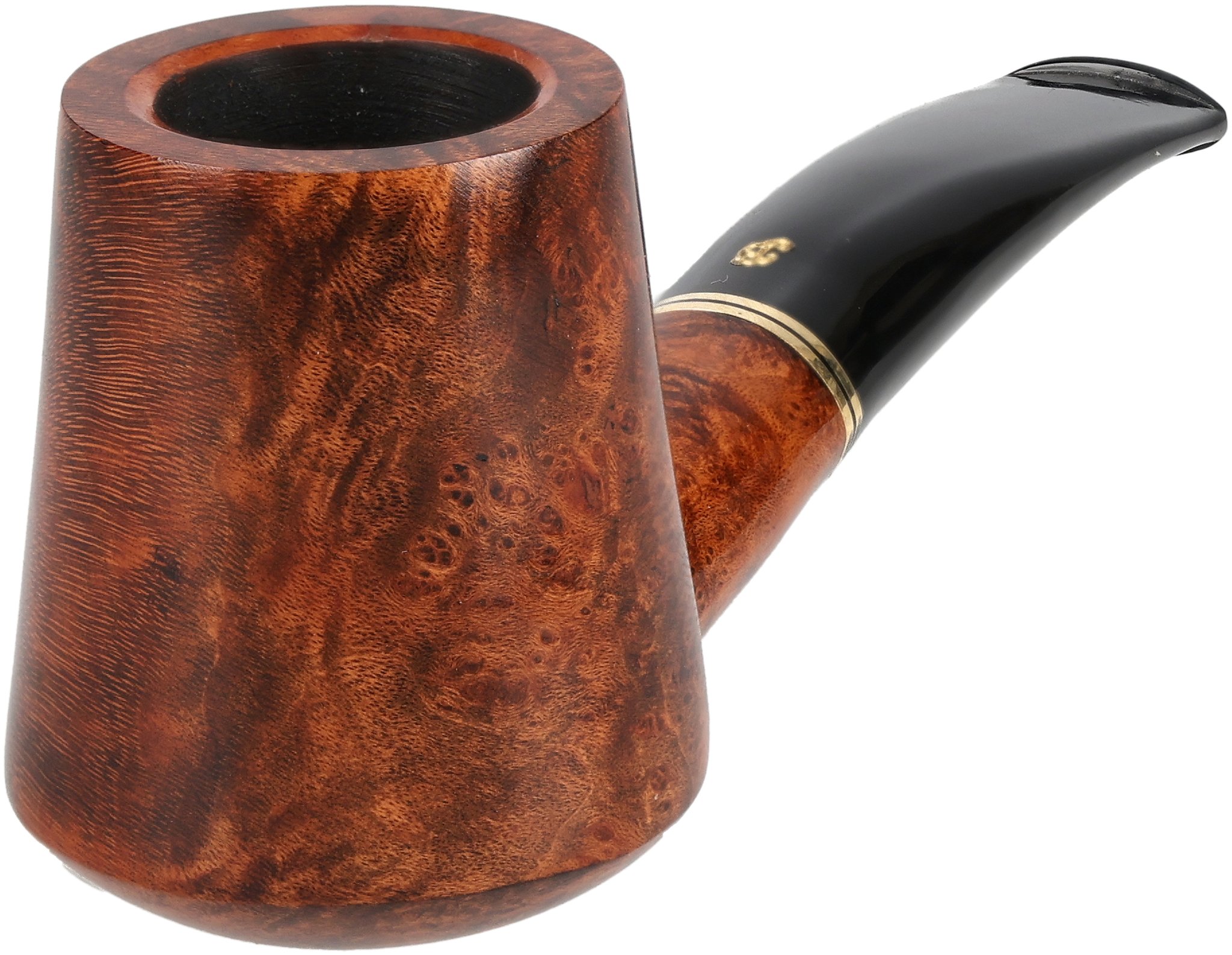 Pfeifenset 423 Tan semi straight_04