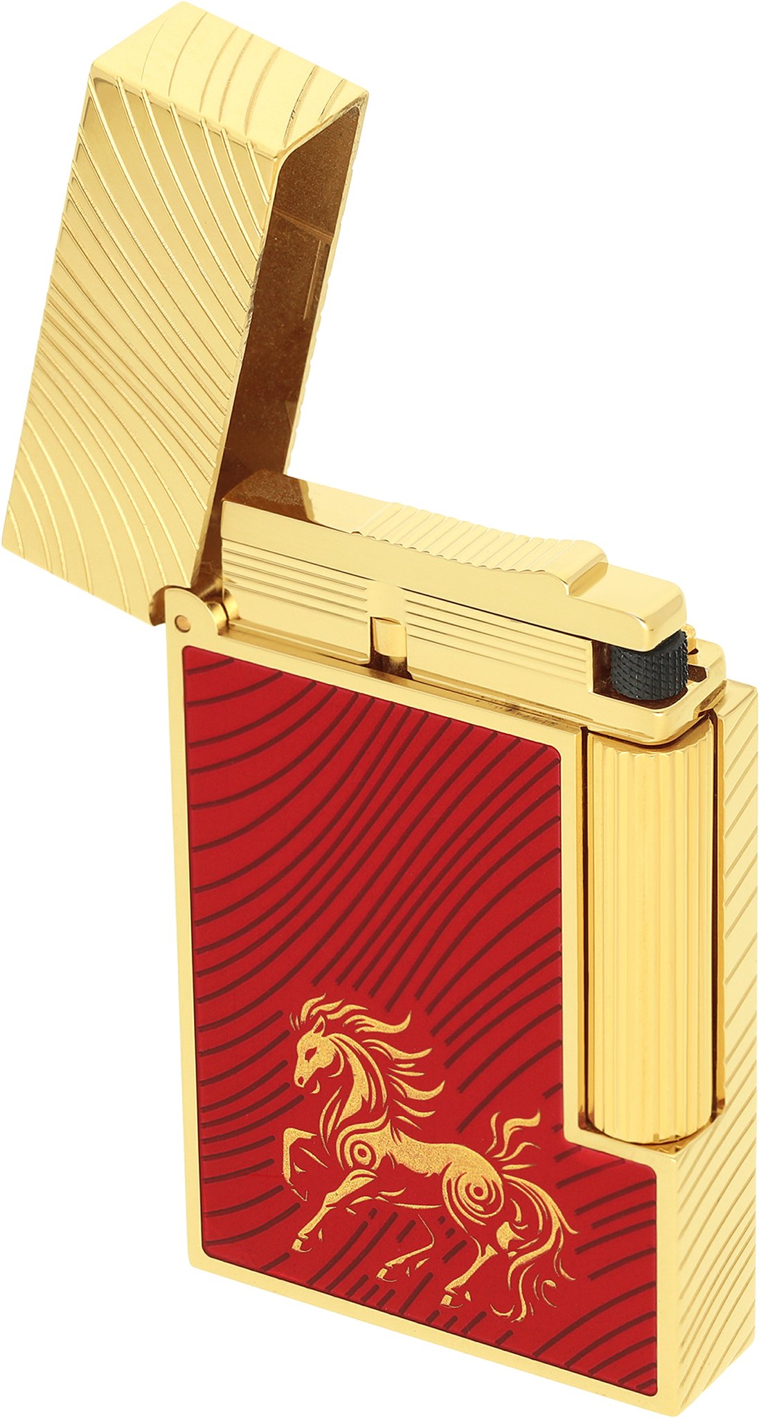 Rot/Gelbgold (C16080CL)_04