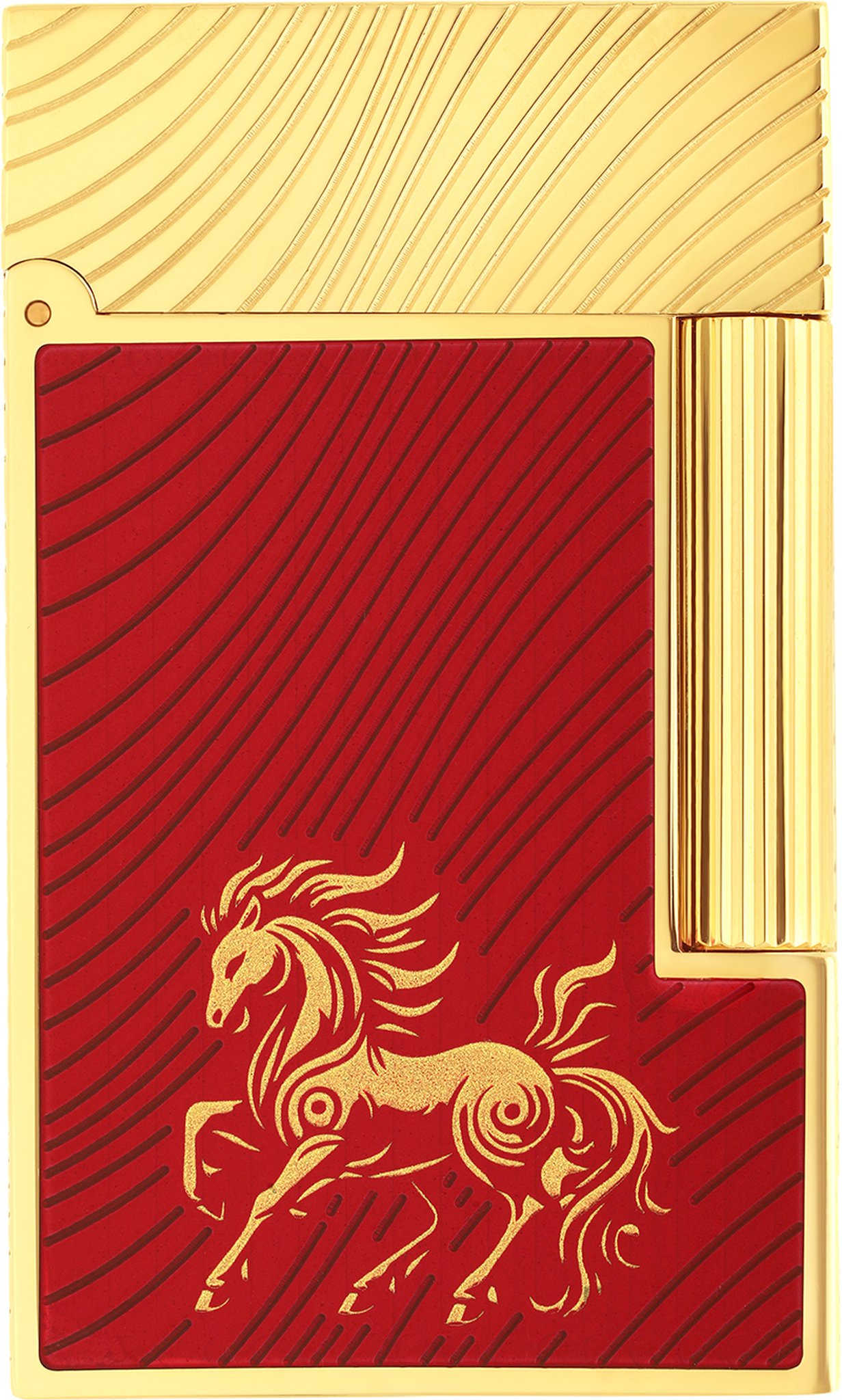 Rot/Gelbgold (C16080CL)_02