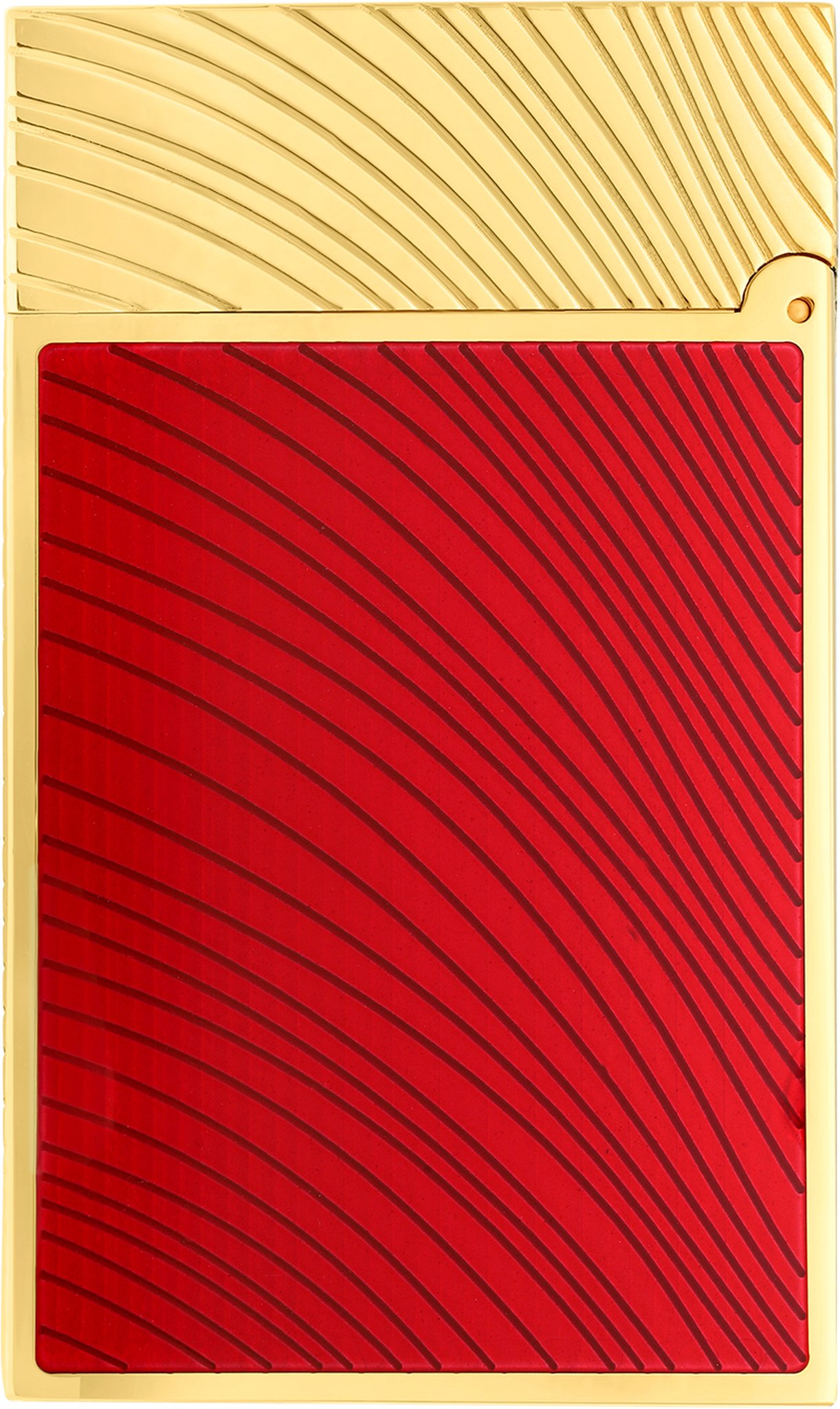 Rot/Gelbgold (C16080CL)_03