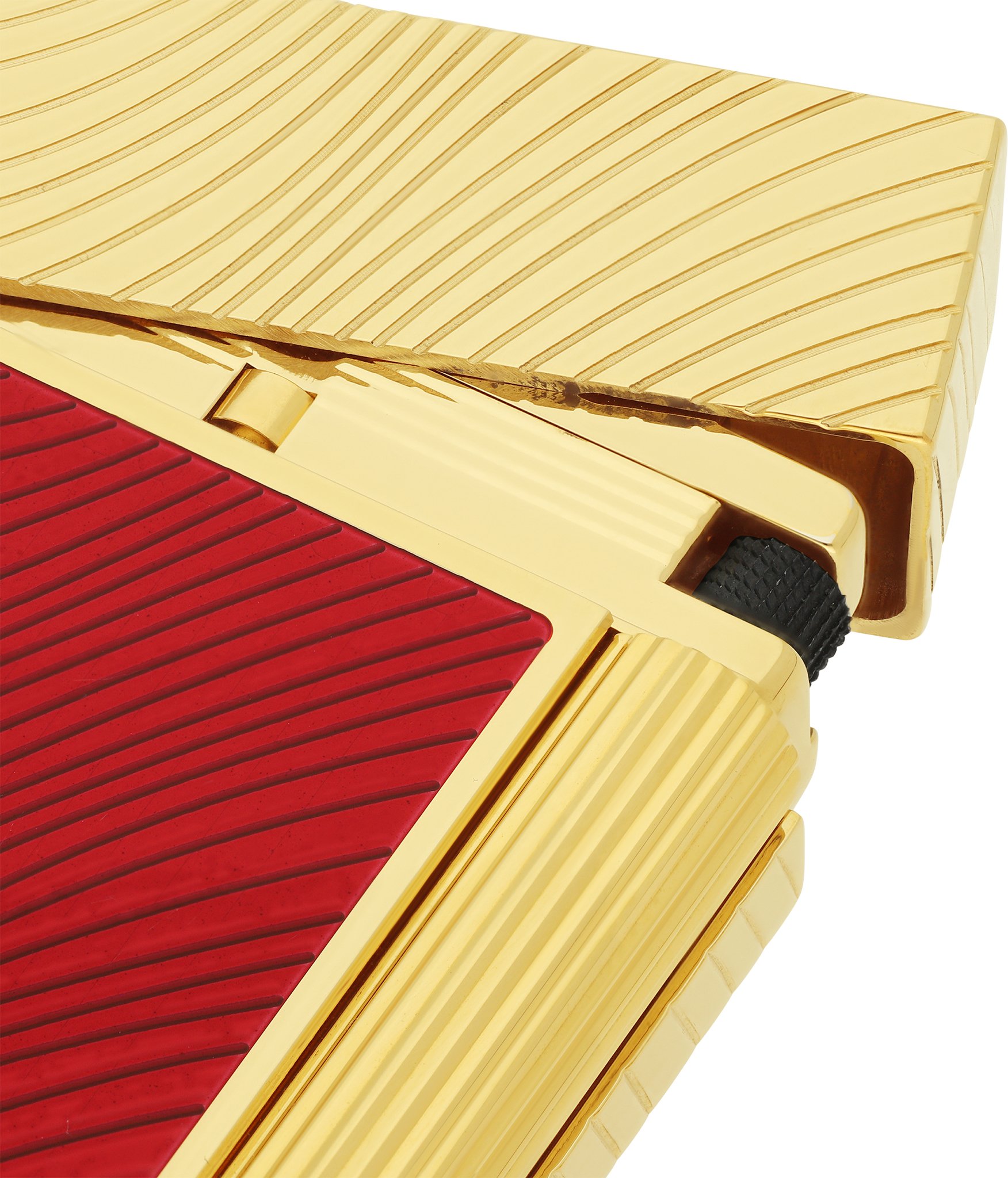 Rot/Gelbgold (C16080CL)_05