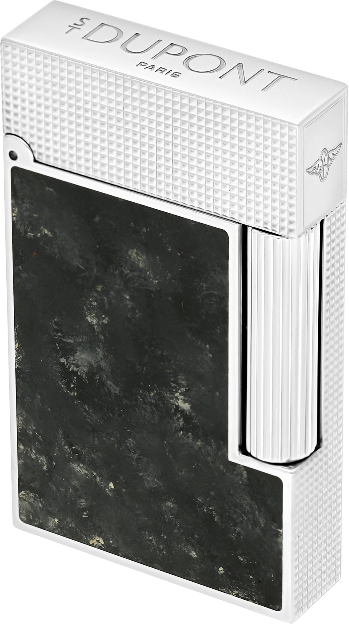 2026 Popote Schwarz/Palladium 01