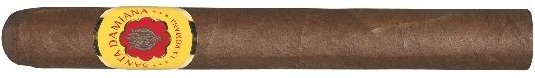Santa Damiana Seleccion Especial Corona
