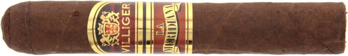 Villiger La Meridiana Short Churchill