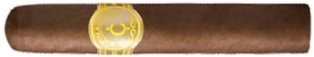Camacho Special Edition H 3