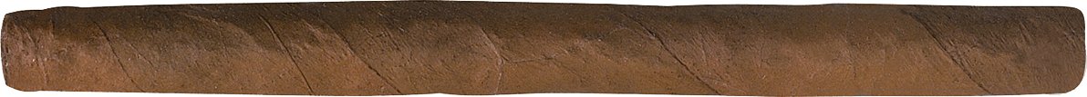 Davidoff Cigarillos Platinum