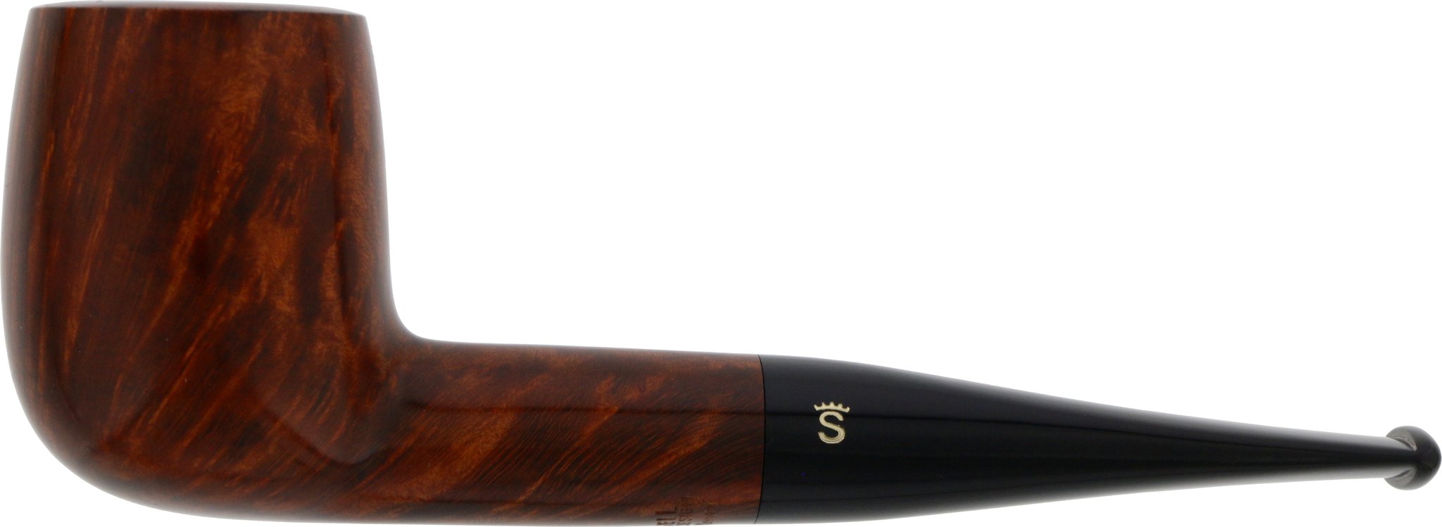 Stanwell Royal Guard Nr. 88 braun polished (31267211)