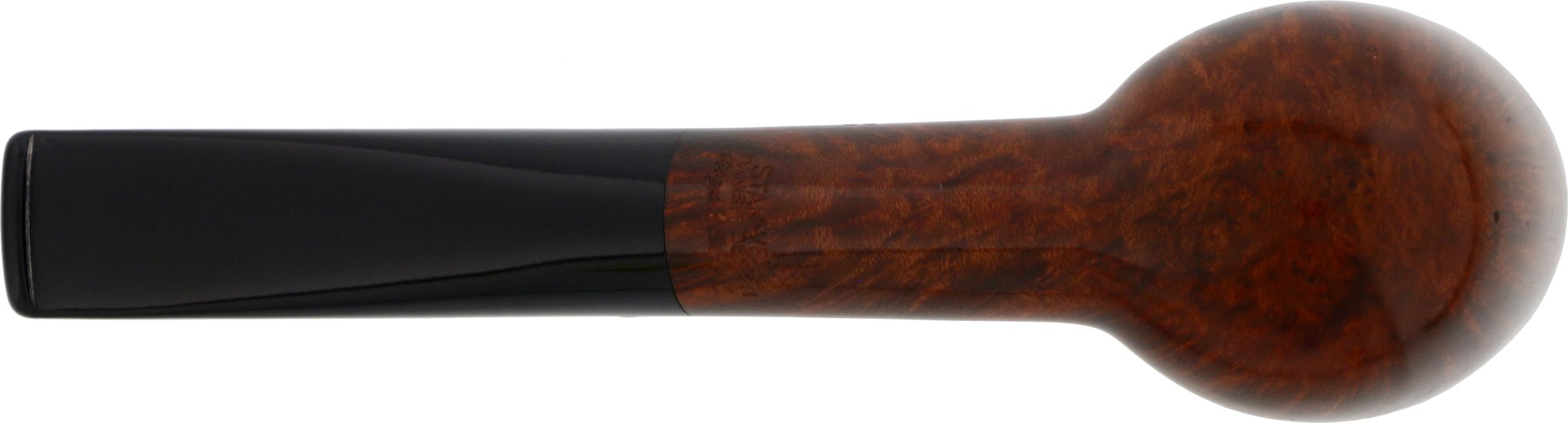 Stanwell Royal Guard Nr. 88 braun polished (31267211) Detailbild 2
