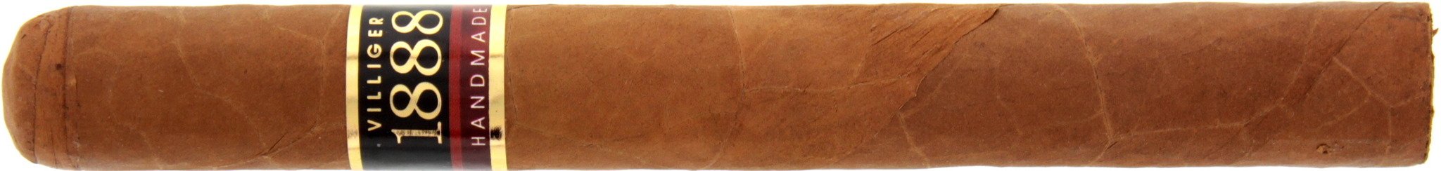 Villiger 1888 Especiales 2014