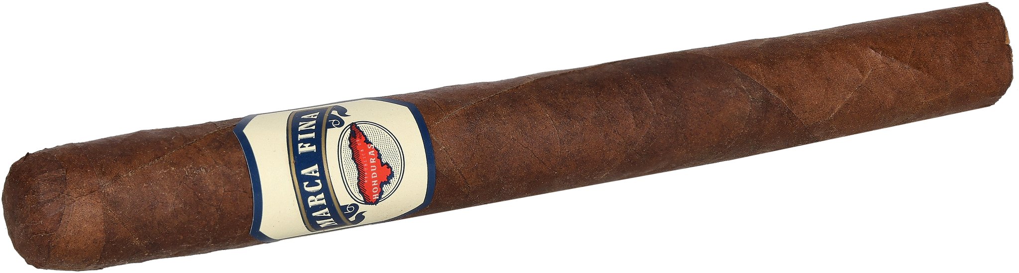 Marca Fina Honduras Churchill_Zigarre