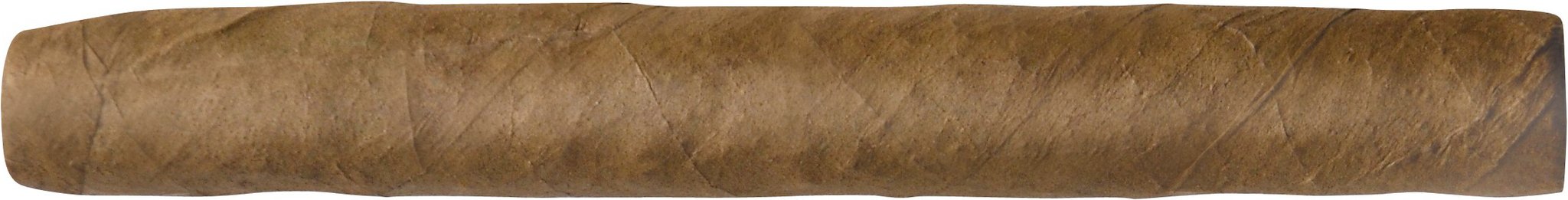 Hofnar Sumatra Senoritas