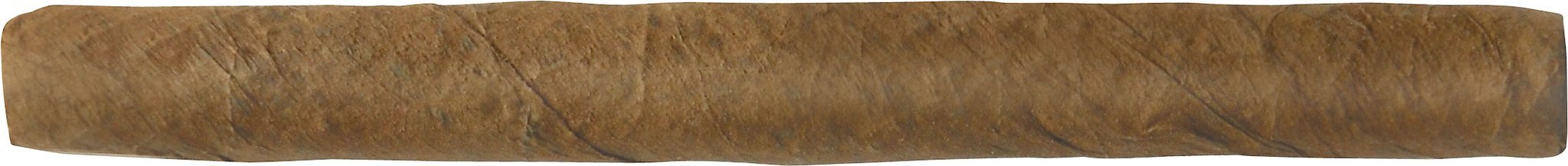 Hofnar Sumatra Petit Panetella