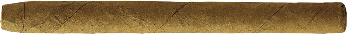 Zino Red Line Cigarillos