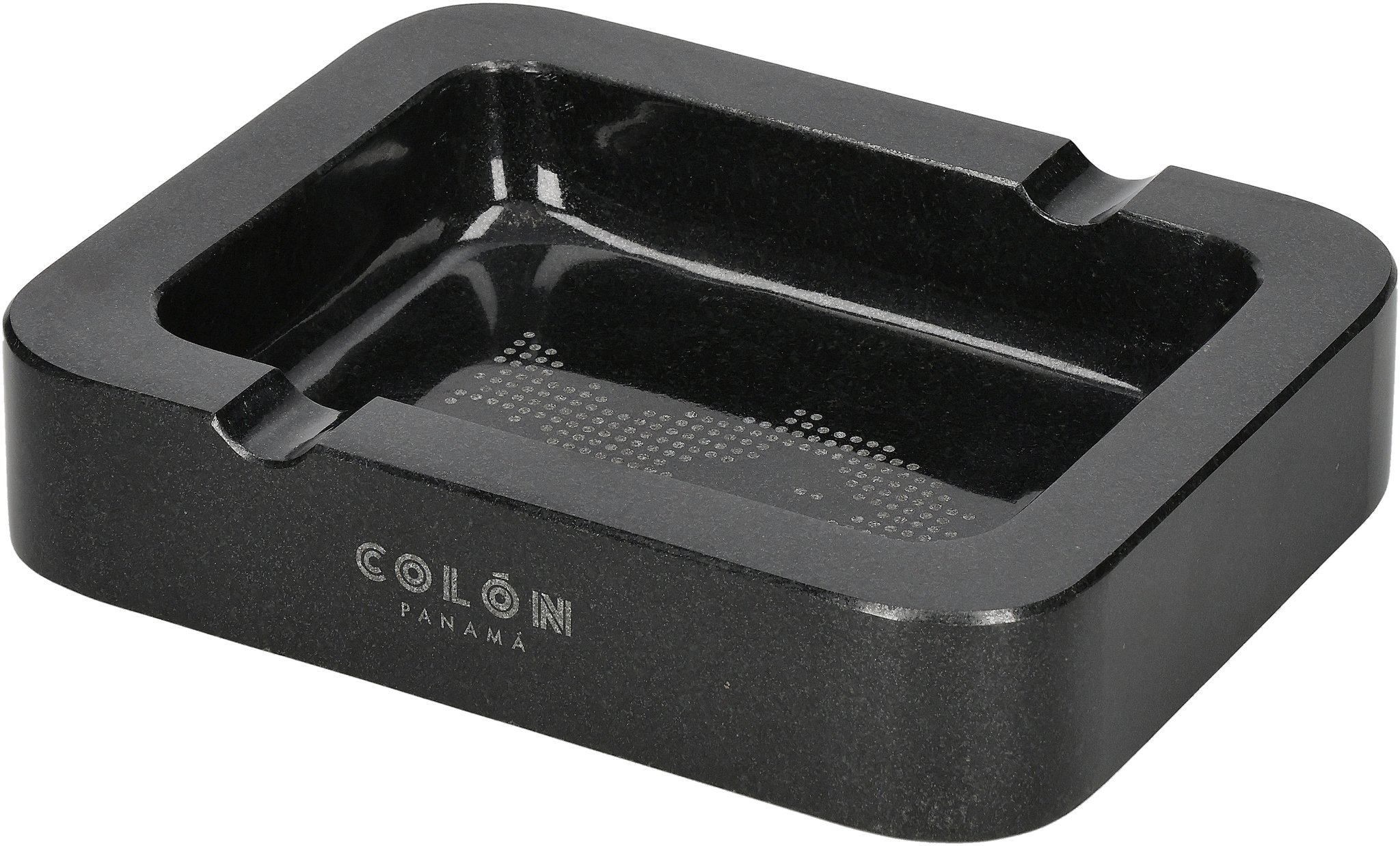 Ausstellungsstück 1 01